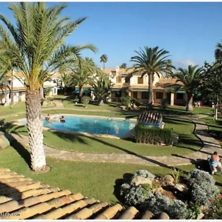 Poblet *