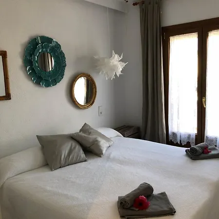 Poblet Dénia